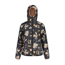 Maloja ArgenteraM F Coat