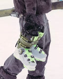 K2 Mindbender 130 Boa Boot
