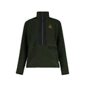 Maloja LochbergM F Sweater