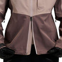 Manteau Black Diamond Recon Stretch F