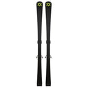 Ski Völkl Racetiger SL/RMotion-T 12 Red