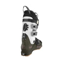 Botte Salomon Shift Alpha Boa 115 F