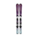 Ski Atomic Maven Girl/C 5