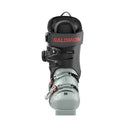 Botte Salomon S/Pro Supra C Boa 130