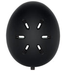 Smith Rodeo JR Helmet