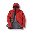 Manteau Rab GORE-TEX Kangri H