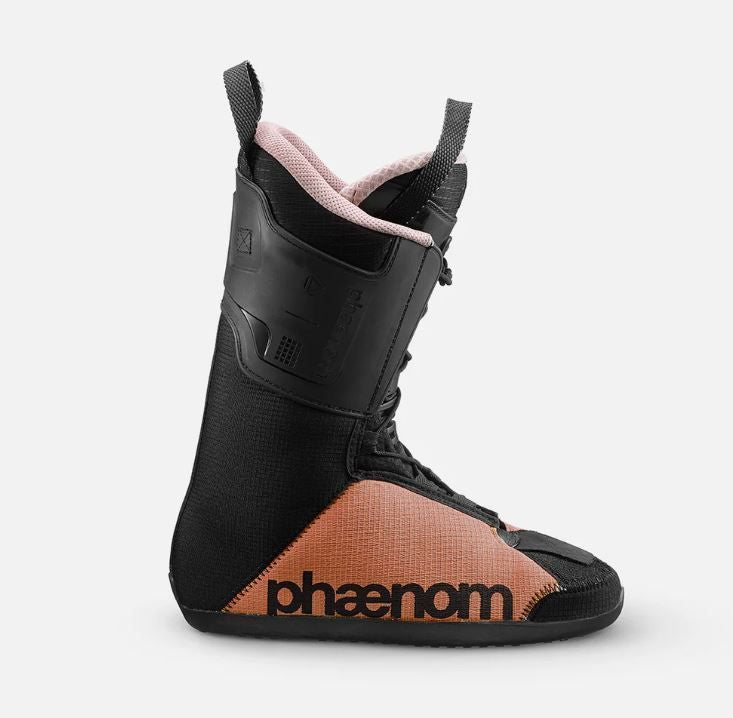 Botte Phaenom FS 01 90