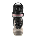 Botte Salomon MTN Summit Pro