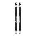 Ski Nordica Santa Ana 97