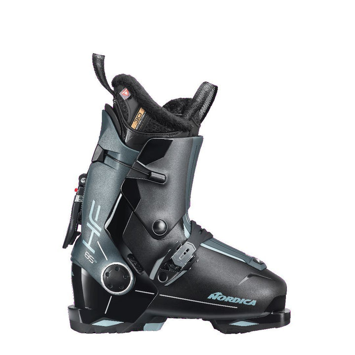 Botte Nordica HF 85 GW femme