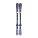 Ski Head Supershape e-Titan SW/ Protector EVO PR 13 GW 