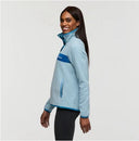 Polar Cotopaxi Teca Fleece F