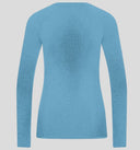 Odlo Blackcomb eco F sweater