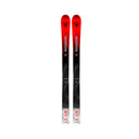 Ski Rossignol Hero Multi-Event JR