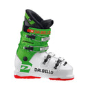 Botte Dalbello DRS 60 JR