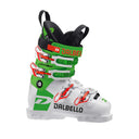 Botte Dalbello DRS 75