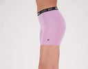 Mons Royale Hannah hot F panties