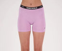 Culotte Mons Royale Hannah hot F