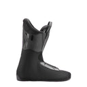 Botte Nordica Sportmachine3 80