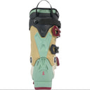Botte K2 Anthem 105 Boa