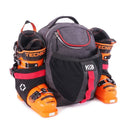 Sac à dos K&B expert eco JR