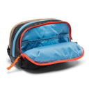 Sac Cotopaxi Nido Accessory