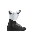Nordica The Cruise 75 F Boot