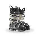 Botte Nordica The Cruise 95 F