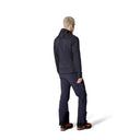 Manteau léger Rab Ascender Summit Hoody H
