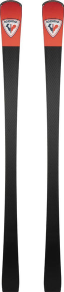 Ski Rossignol Hero Elite ST TI K/SPX 14