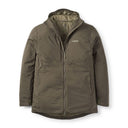 Manteau Rab Xenair Alpine H