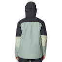 Manteau Mountain Hardwear Sky Ridge Gore-Tex H