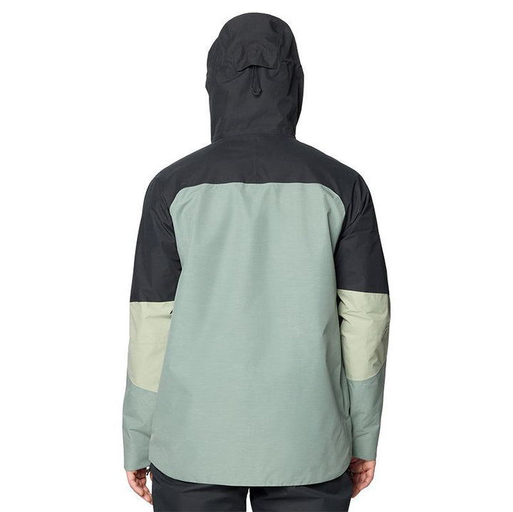 Manteau Mountain Hardwear Sky Ridge Gore-Tex H