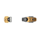 Fixation Tyrolia Attack 14 GW Sand