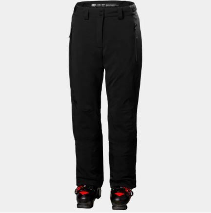 Pantalon Helly Hansen Alphelia femme