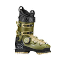 Botte K2 Recon X 120 BOA