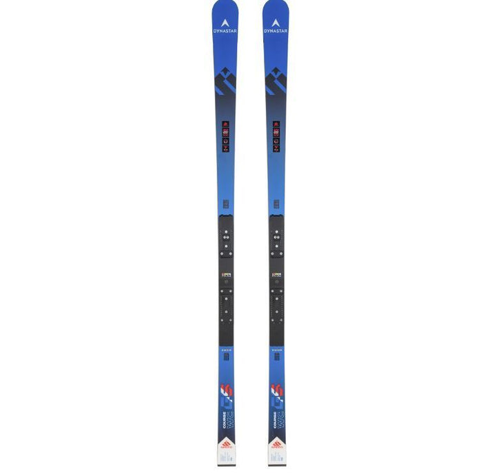 Ski Dynastar Speed CRS WC FIS GS-Factory