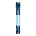 Ski Blizzard Zero G 88 F