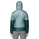 Manteau Mountain Hardwear Ghost Whisperer Hoody F