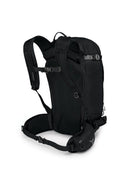 Osprey Soelden 32L backpack