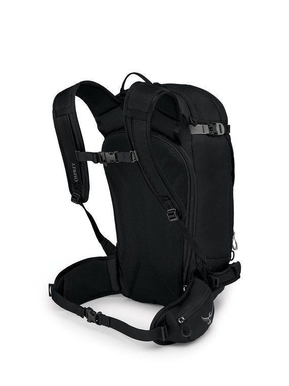 Sac à dos Osprey Soelden 32L