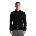 Chemise Icebreaker Blend 800 RealFleece Classic Pile Shacket H