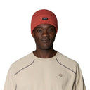 Tuque Mountain Hardwear Summit Grid
