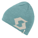 Tuque Scott Team
