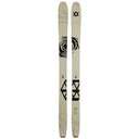 Ski Völkl Revolt 101 Flat