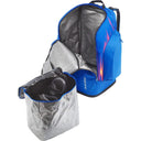 Sac à dos Salomon Go to Snow 90 race