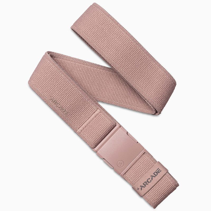 Ceinture Arcade Atlas