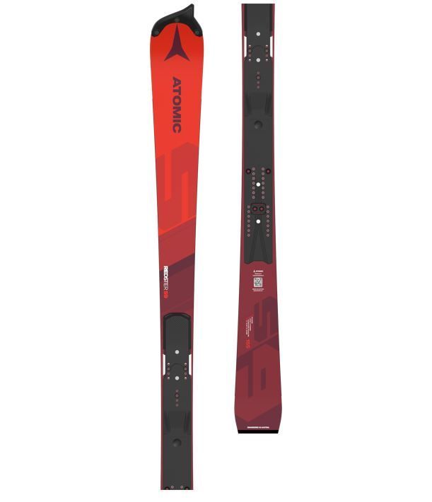 Ski Atomic Redster S9 Fis