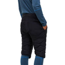 Short Peak Performance Helium Down H