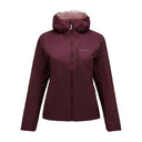 Manteau Peak Performance Freelight Réversible F
